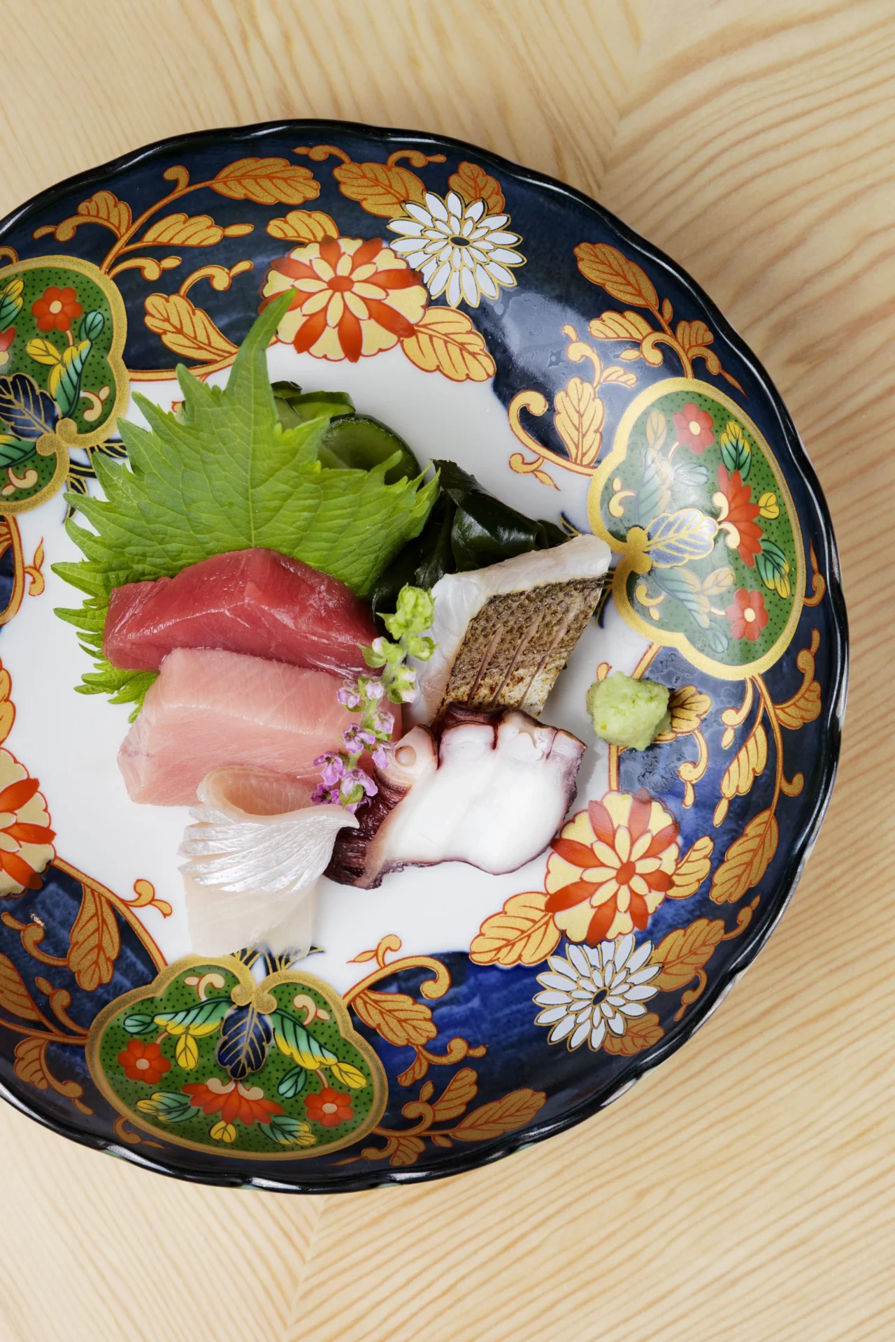 Sudachi counter-1